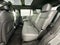 2026 Land Rover Range Rover SE LWB