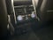 2026 Land Rover Range Rover SE LWB