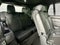 2026 Land Rover Range Rover SE LWB