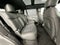 2026 Land Rover Range Rover SE LWB
