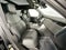 2026 Land Rover Range Rover SE LWB