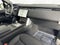 2026 Land Rover Range Rover SE LWB