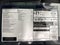 2026 Land Rover Range Rover SE LWB