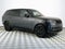2026 Land Rover Range Rover SE LWB