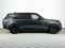 2026 Land Rover Range Rover SE LWB