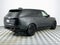 2026 Land Rover Range Rover SE LWB
