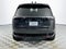 2026 Land Rover Range Rover SE LWB
