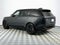 2026 Land Rover Range Rover SE LWB