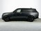 2026 Land Rover Range Rover SE LWB