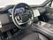 2026 Land Rover Range Rover SE LWB