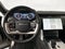2026 Land Rover Range Rover SE LWB