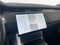 2026 Land Rover Range Rover SE LWB