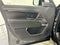 2026 Land Rover Range Rover SE LWB