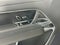 2026 Land Rover Range Rover SE LWB