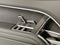 2026 Land Rover Range Rover SE LWB