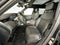2026 Land Rover Range Rover SE LWB