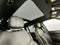 2026 Land Rover Range Rover SE LWB