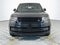 2026 Land Rover Range Rover SE LWB