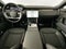 2026 Land Rover Range Rover SE LWB