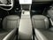 2026 Land Rover Range Rover SE LWB
