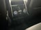 2026 Land Rover Range Rover SE LWB