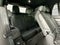 2026 Land Rover Range Rover SE LWB