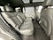 2026 Land Rover Range Rover SE LWB