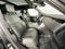 2026 Land Rover Range Rover SE LWB