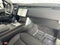 2026 Land Rover Range Rover SE LWB