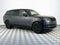 2026 Land Rover Range Rover SE LWB