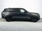 2026 Land Rover Range Rover SE LWB