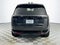 2026 Land Rover Range Rover SE LWB