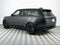 2026 Land Rover Range Rover SE LWB