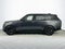 2026 Land Rover Range Rover SE LWB