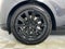 2026 Land Rover Range Rover SE LWB
