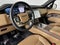 2026 Land Rover Range Rover SE LWB