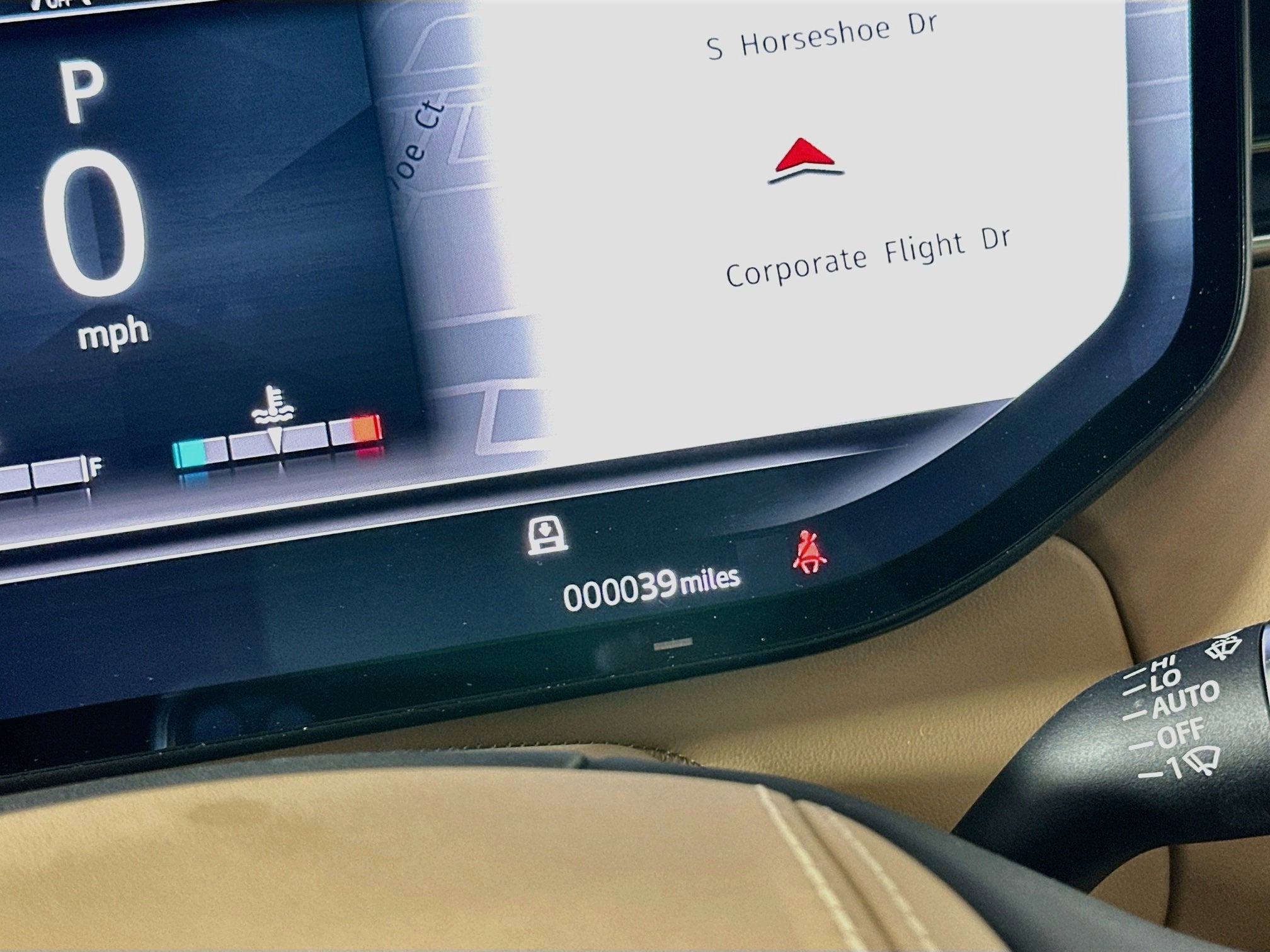 2026 Land Rover Range Rover SE LWB