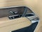 2026 Land Rover Range Rover SE LWB