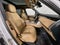 2026 Land Rover Range Rover SE LWB