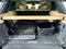2026 Land Rover Range Rover SE LWB