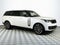 2026 Land Rover Range Rover SE LWB