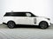 2026 Land Rover Range Rover SE LWB