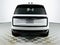 2026 Land Rover Range Rover SE LWB