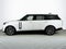 2026 Land Rover Range Rover SE LWB