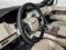 2026 Land Rover Range Rover SE LWB