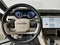 2026 Land Rover Range Rover SE LWB