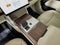 2026 Land Rover Range Rover SE LWB