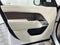 2026 Land Rover Range Rover SE LWB