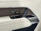 2026 Land Rover Range Rover SE LWB