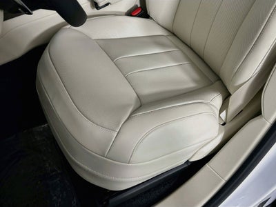 2026 Land Rover Range Rover SE LWB